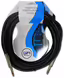 Predam Gitarovy Kabel Silkroad 6m
