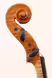 Housle 