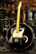 Fender American Standard telecaster 60th anniversary