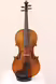 Housle 