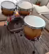 SONOR Force 3007 Maple: 20"shell set + nov&eacute; obaly, nov&aacute; cena
