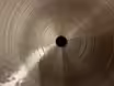 Paiste 2002 Ride 24"