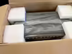 Marshall DSL20CR Celolampov&eacute; kytarov&eacute; kombo - pln&aacute; z&aacute;ruka!