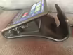 TC-Helicon Voice Live Tuch+Switch 3