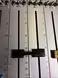 Studer 169