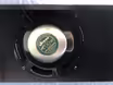 Harley Benton G112+Jensen AlNiCo P12N 8 ohm