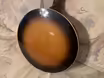 Banjo Gibson Mastertone RB-00 (1939)