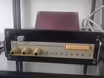 Tesla Echolana 2