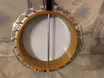 Banjo Gibson Mastertone RB-00 (1939)