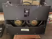 Vox AC 30 6TB England 