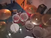 mapex