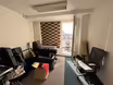 Zku&scaron;ebna ke sd&iacute;len&iacute; pro jednotlivce nebo duo