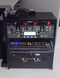 Presonus Studiolive RML 16 AI