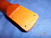 Prod&aacute;m Fender strat Japan E series