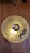 Ride 20 Paiste 302