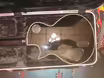 ESP Ltd ec 1000t DELUXE 