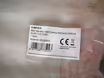 Predam Kable   BNC   50 Ohm