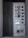 Aktivn&iacute; reproboxy Soundsation SSP10-15A a Pronomic FOX 12a 