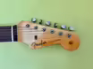 Fender Custom Shop &rsquo;59 Stratocaster Masterbuilt John Cruz