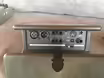 TC-Helicon Voice Live Tuch+Switch 3