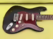 Fender Custom Shop &rsquo;59 Stratocaster Masterbuilt John Cruz