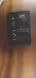 Elektroakustika CORT GA1E OP (nov&yacute; n&aacute;stroj v z&aacute;ruce)