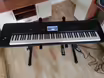 Korg Krome 88