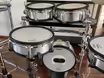 prod&aacute;m profesion&aacute;ln&iacute; sadu ROLAND - bez modulu