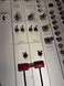 Studer 169