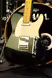 Fender American Standard telecaster 60th anniversary
