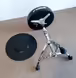 Sonor sedačka a tr&eacute;ninkov&yacute; pad