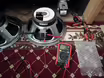 Predam Git. Reproduktor  Celestion G 12T75