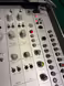 Studer 169