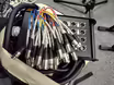 Multikabel p&aacute;r&aacute;k WTF SNK1608 30m