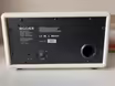 Mooer Silvereye 10
