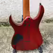 Ibanez RGEW521FM-NTF Exotic Wood &ndash; DiMarzio & Roasted Maple