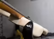 Prod&aacute;m Fender strat Japan E series