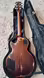 Gibson Les Paul Tribute 60&rsquo;s Heavy Relic