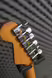 Prod&aacute;m Fender strat Japan E series