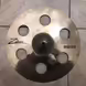 Zultan 14"/16" Rocket Staxx