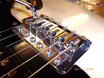 Prod&aacute;m Fender strat Japan E series