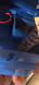 Prod&aacute;m vz&aacute;cn&eacute; vintage efekty Boss