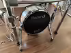 prod&aacute;m profesion&aacute;ln&iacute; sadu ROLAND - bez modulu