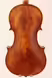 Housle 