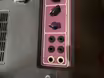 Vox AC 30 6TB England 