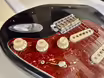 Fender Custom Shop &rsquo;59 Stratocaster Masterbuilt John Cruz