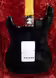 Fender Stratocaster signatura J.Hemdrix 