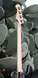 Fender Precision American Highway 2007 neck