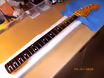 Prod&aacute;m Fender strat Japan E series