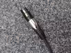 Kabel Bespeco HDJF